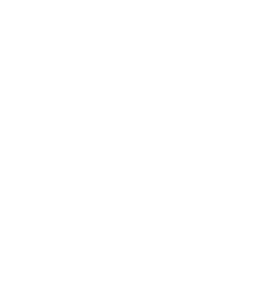 Account Intelligence