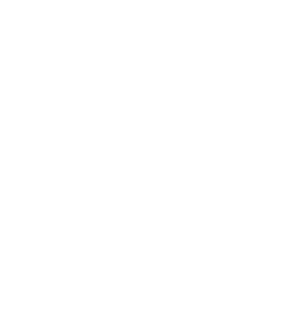 Go-To-Market Intelligence